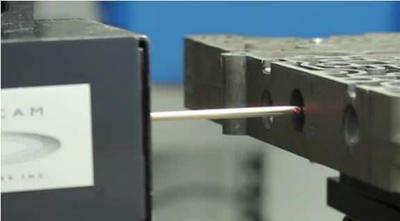 valve-body-bores-being-scanned-with-BoreInspect.jpg