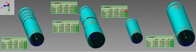 Valve_body_bores_go-no-go_visualisation-1030x272.jpg