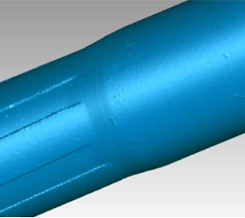 ABUIABACGAAg3c3c5QUojsahlQYwzQY4qQU