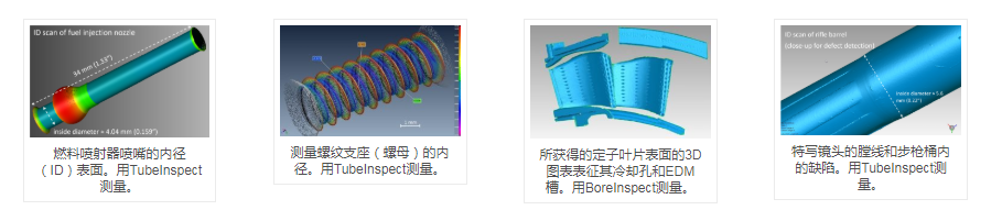 微信截图_20190422233919.png