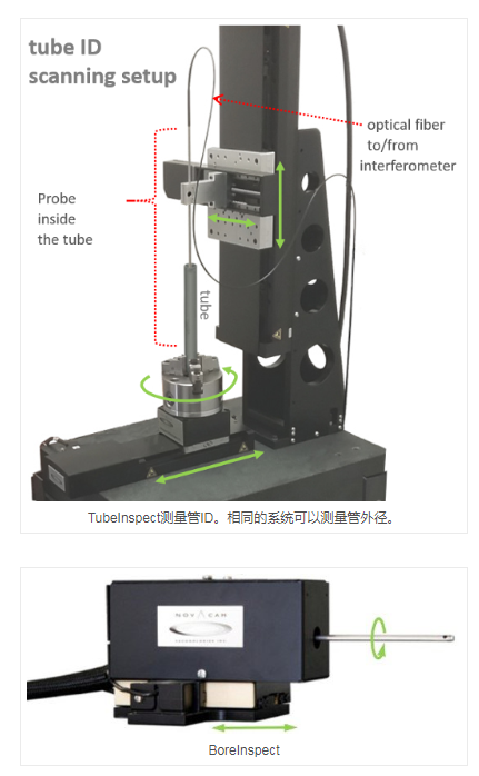 微信截图_20190422233716.png