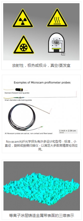 ABUIABAEGAAghdf85QUokK-xkQUwnwI4_QU
