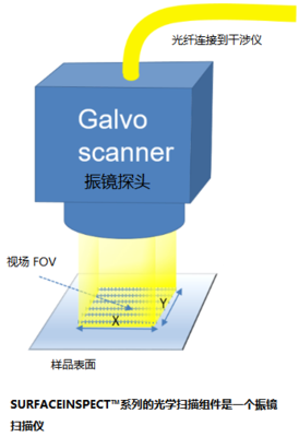 图片1 - 副本.png