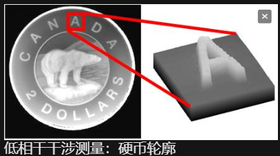 ABUIABAEGAAglYDl5QUo9M_y2QIwlQM44gE