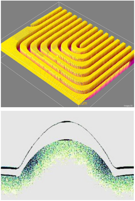ABUIABAEGAAgsf-k5QUorZrwmwcwxgM4oQU